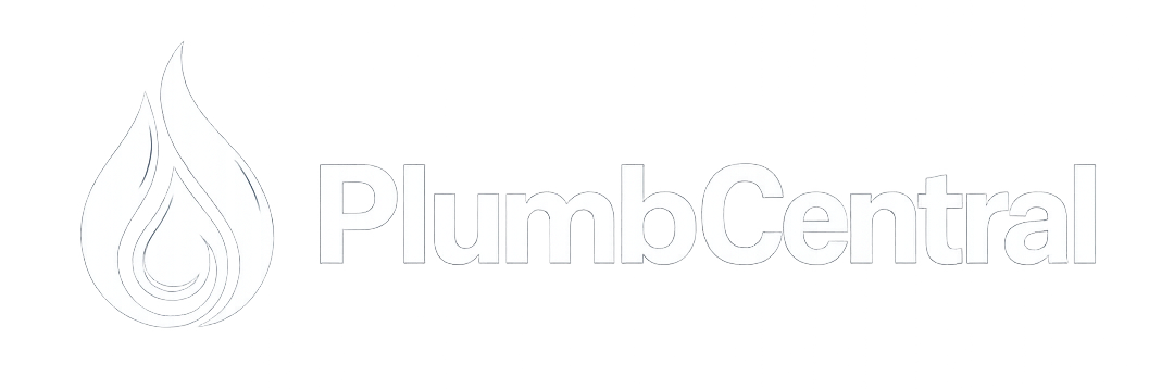 PlumbCentral Logo