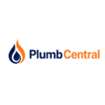 PlumbCentral Logo