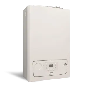 Alpha Etec NX
