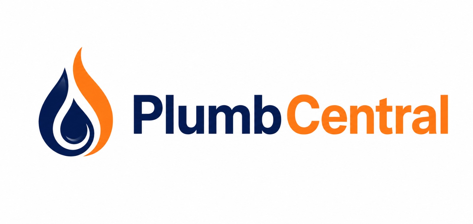 PlumbCentral Logo