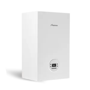 Worcester Bosch boiler