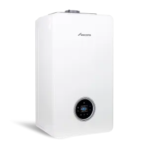 Worcester Greenstar 4000